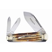 CCN-105142 - Winchester Stag Whittler (1pc)