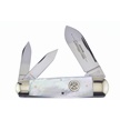 CCN-105143 - Winchester Pearl Whittler (1pc)
