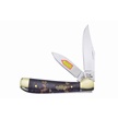 CCN-105149 - Cobra Skin Copperhead (1pc)