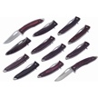 CCN-105178 - Aristocrat Assist (12pcs)