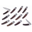 CCN-105179 - The Tank Dealer Dozen (12pcs)