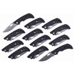 CCN-105199 - Elite Force (12pcs)