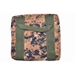 CCN-105229 - Camo Knife Pack (1pc)