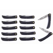 CCN-105232 - Mule Skinner Dealer Pack (12pcs)