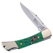 CCN-105241 - Buy One Get One (2pcs)