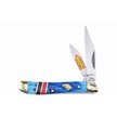 CCN-105280 - Blackhills Bird Dog Peanut (1pc)