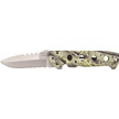 CCN-105283 - Field Pro Whiteoak (1pc)