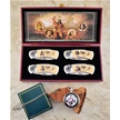 CCN-105296 - Founding Fathers Collection(5pcs