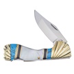 CCN-105297 - Silverhorse Choctaw Box Error (1
