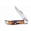 CCN-105306 - Red Stag Pocket Hunter (1pc)