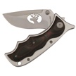 CCN-105328 - Buy One Get One (1pc)
