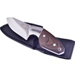 CCN-105333 - H&R Cougar Skinner (1pc)