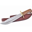 CCN-105355 - Chipaway Frontier Bowie (1pc)