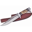 CCN-105356 - Chipaway Black Star Bowie (1pc)