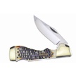CCN-105364 - Winter Aged Choctaw Chief (1pc)