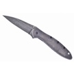 CCN-105370 - Kershaw Stonewash Leek (1pc)