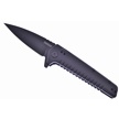 CCN-105384 - Kershaw Fatback (1pc)