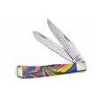 CCN-105387 - Michael Prater Feather Macaw Trapper(1p