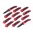 CCN-105392 - Firehouse Special (12pcs)