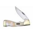 CCN-105404 - Large Ox Horn Choctaw (1pc)