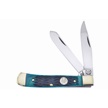 CCN-105408 - German Buck Creek Trapper (1pc)