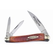 CCN-105409 - 95 Winchester Whittler (1pc)