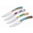 CCN-105415 - Michael Prater Skinner Collection (4pcs