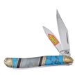 CCN-105417 - Stoneworks Peanut (1pc)