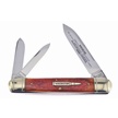 CCN-105418 - Winchester Cigar Whittler (1pc)
