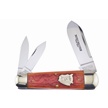 CCN-105419 - 03 Winchester Buffalo Whittler(1