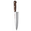 CCN-105437 - Case Chef Usa Knife (1pc)