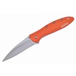 CCN-105441 - Kershaw Burnt Orange Leek (1pc)