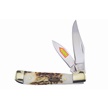 CCN-105445 - Stag Copperhead (1pc)