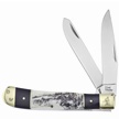CCN-105446 - Bear Necessity Trapper (1pc)