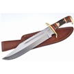 CCN-105472 - Mountain Stag Hunter (1pc)