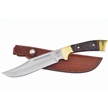 CCN-105483 - Trophy Ram Bowie (1pc)