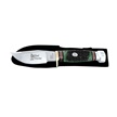 CCN-105531 - Buck Skinner (1pc)