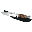 CCN-105532 - Leather Stack Performance (1pc)