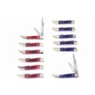 CCN-105570 - Crowing Rooster Early Bird (1pc)