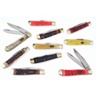 CCN-105578 - Trapper Elite (10pcs)