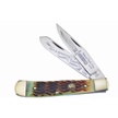 CCN-105599 - Hen + Rooster National Knife Day (1pc)