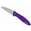 CCN-105641 - Kershaw Purple Leek (1pc)