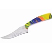 CCN-105649 - Michael Prater Feather Macaw Skinner (1