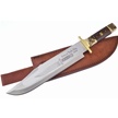 CCN-105664 - National Knife Day Stag (1pc)