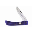 CCN-105669 - National Knife Day 2020 (1pc)
