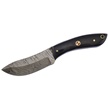 CCN-105686 - Valley Forge Mozaic Damascus (1p