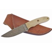 CCN-105691 - Valley Forge Mozaic Damascus (1p