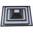 CCN-105703 - Usa Chip Board Display (8pcs)