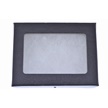 CCN-105704 - Usa Chip Brd 3 3/8