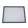 CCN-105710 - Usa Chip Board Display (1pc)